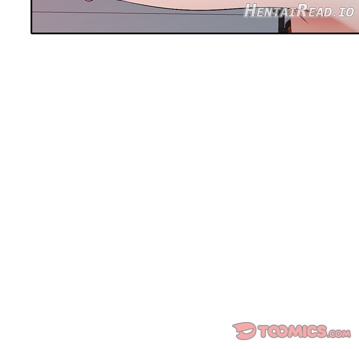 Daydream - Manhwa Chapter 17 - page 129