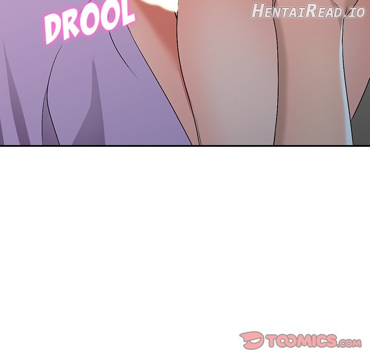 Daydream - Manhwa Chapter 17 - page 138