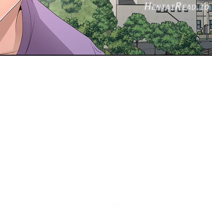 Daydream - Manhwa Chapter 17 - page 140