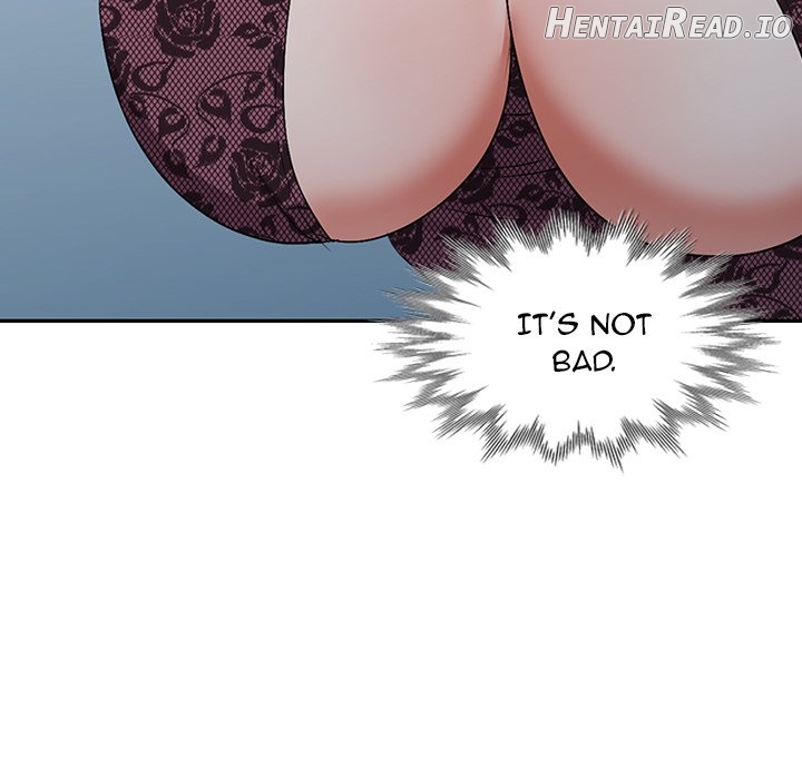 Daydream - Manhwa Chapter 17 - page 26