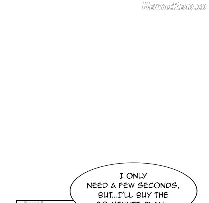 Daydream - Manhwa Chapter 17 - page 38