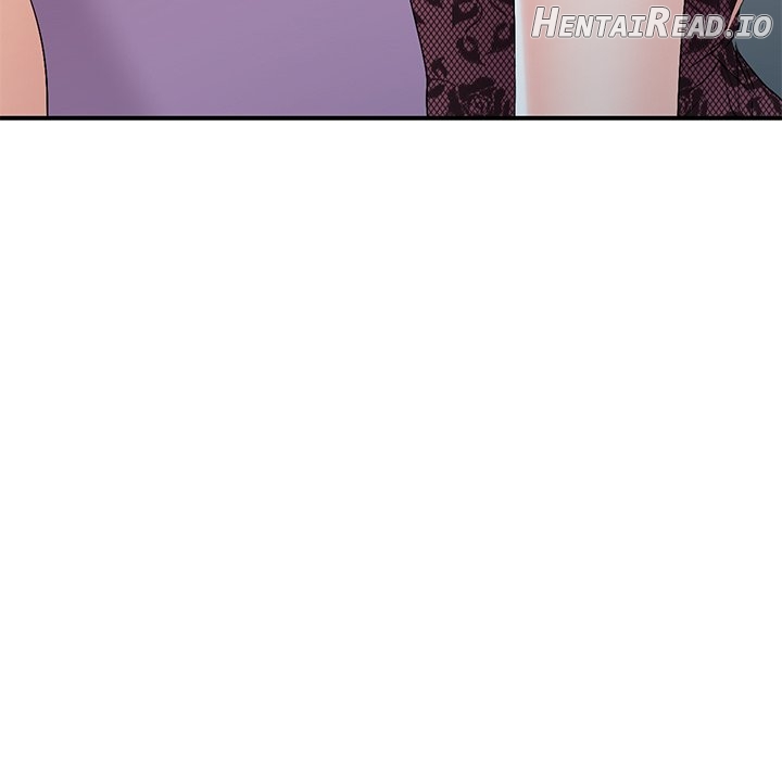 Daydream - Manhwa Chapter 17 - page 73