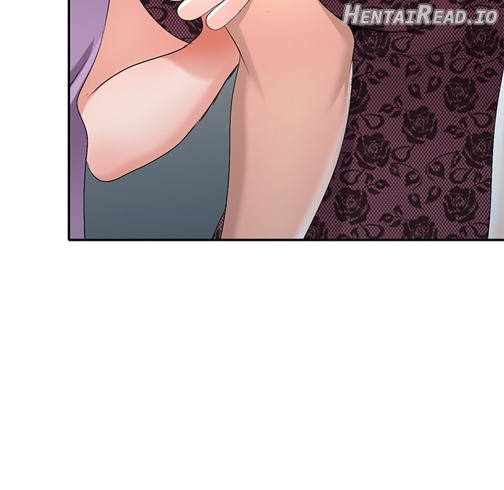 Daydream - Manhwa Chapter 17 - page 81