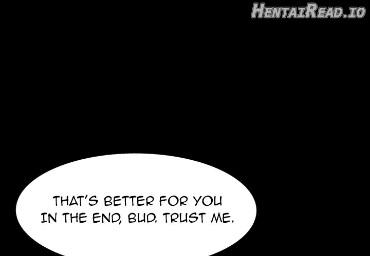 Daydream - Manhwa Chapter 18 - page 1