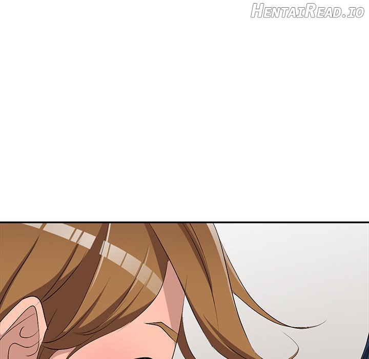 Daydream - Manhwa Chapter 18 - page 10