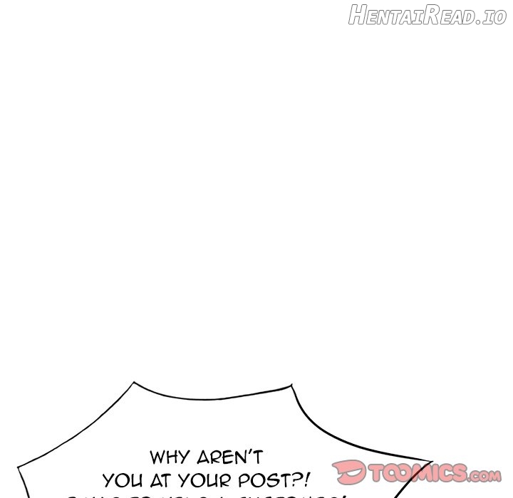 Daydream - Manhwa Chapter 18 - page 102