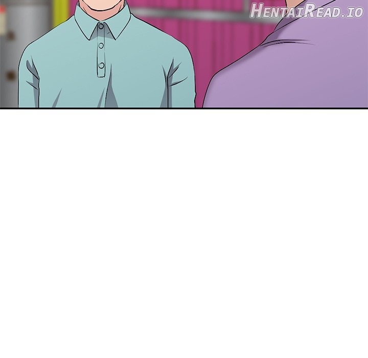 Daydream - Manhwa Chapter 18 - page 106