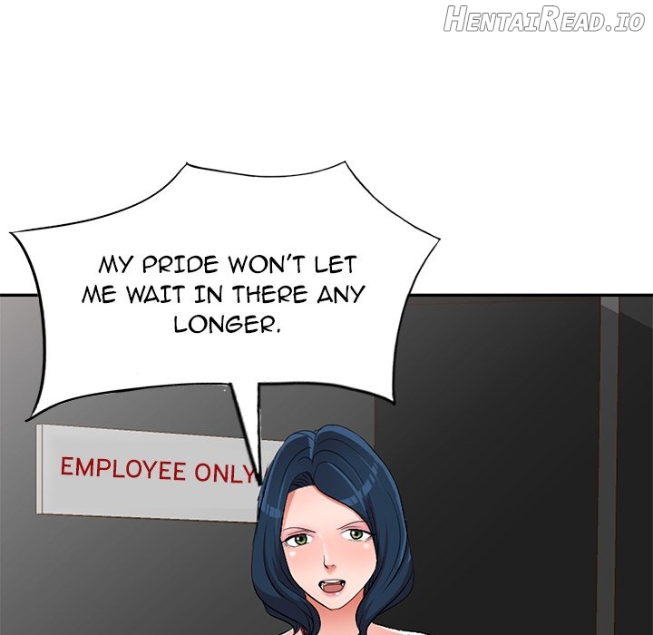 Daydream - Manhwa Chapter 18 - page 107