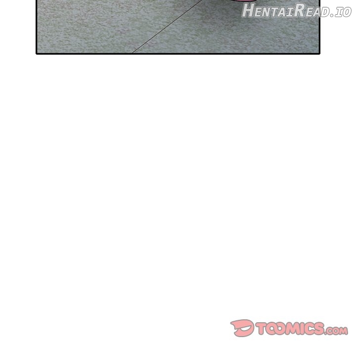 Daydream - Manhwa Chapter 18 - page 111