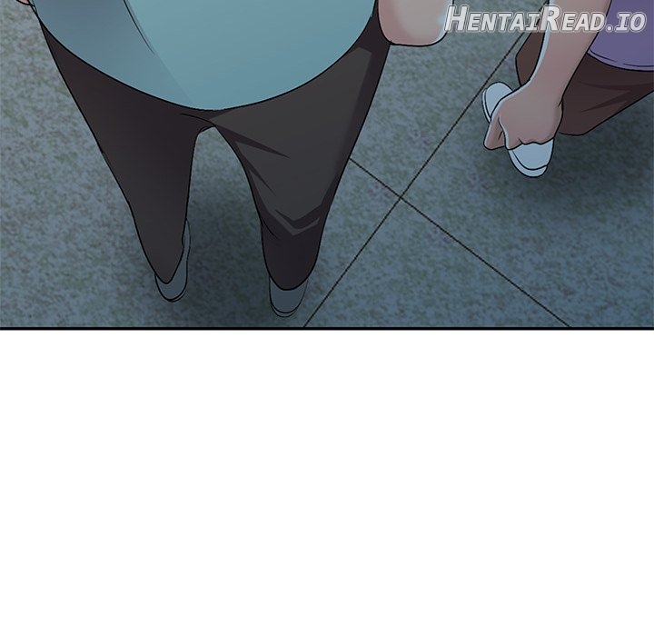 Daydream - Manhwa Chapter 18 - page 115