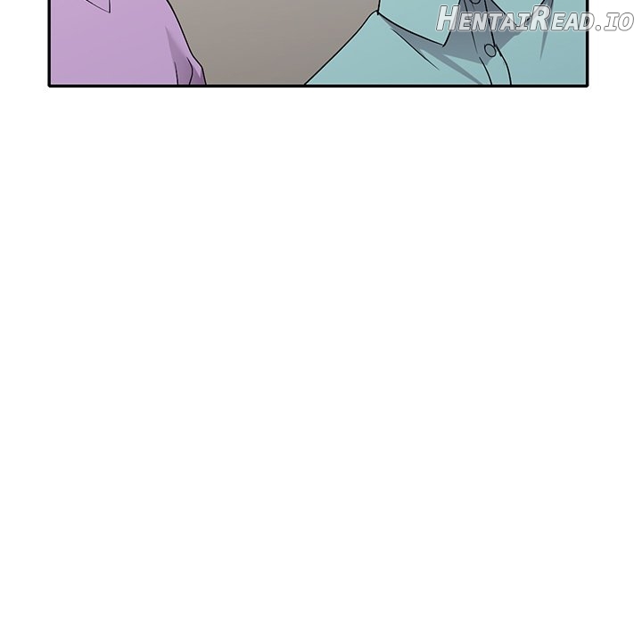 Daydream - Manhwa Chapter 18 - page 117