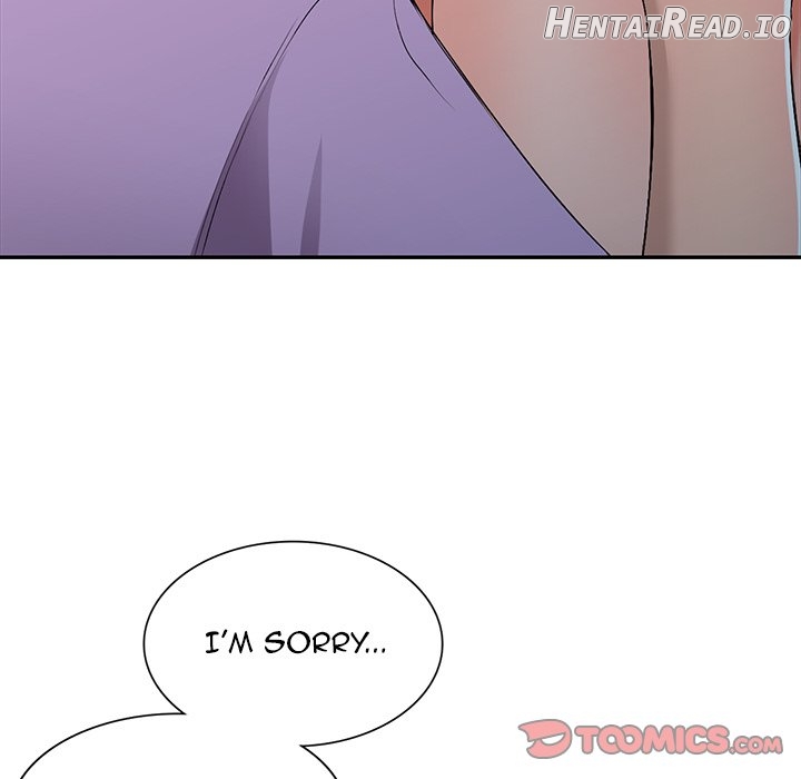 Daydream - Manhwa Chapter 18 - page 12