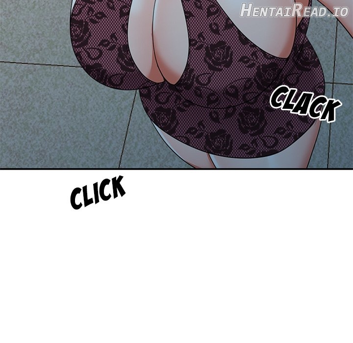 Daydream - Manhwa Chapter 18 - page 123