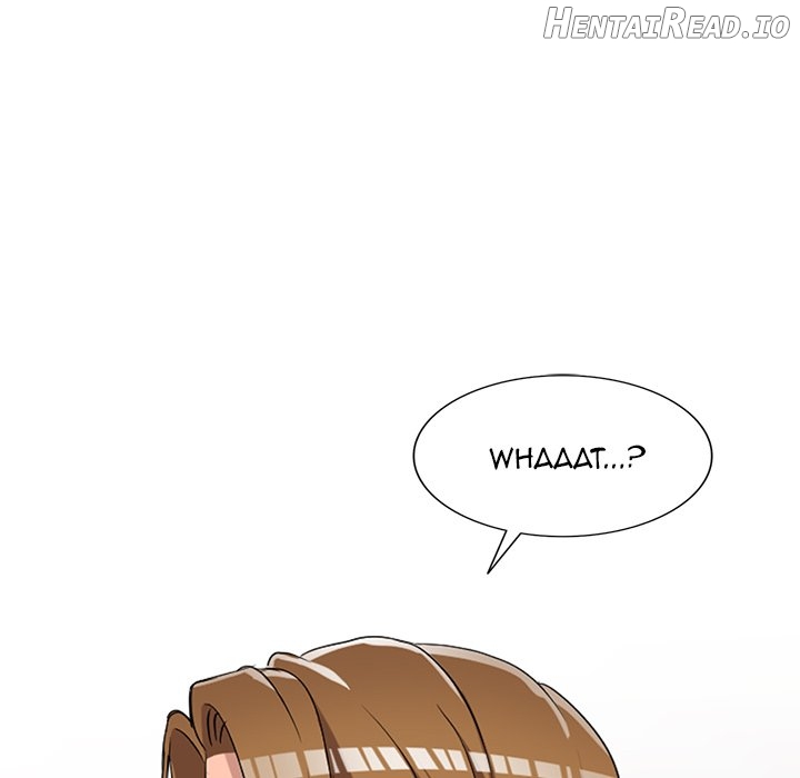 Daydream - Manhwa Chapter 18 - page 124