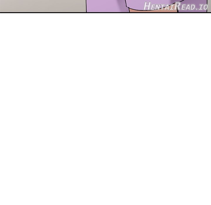 Daydream - Manhwa Chapter 18 - page 126