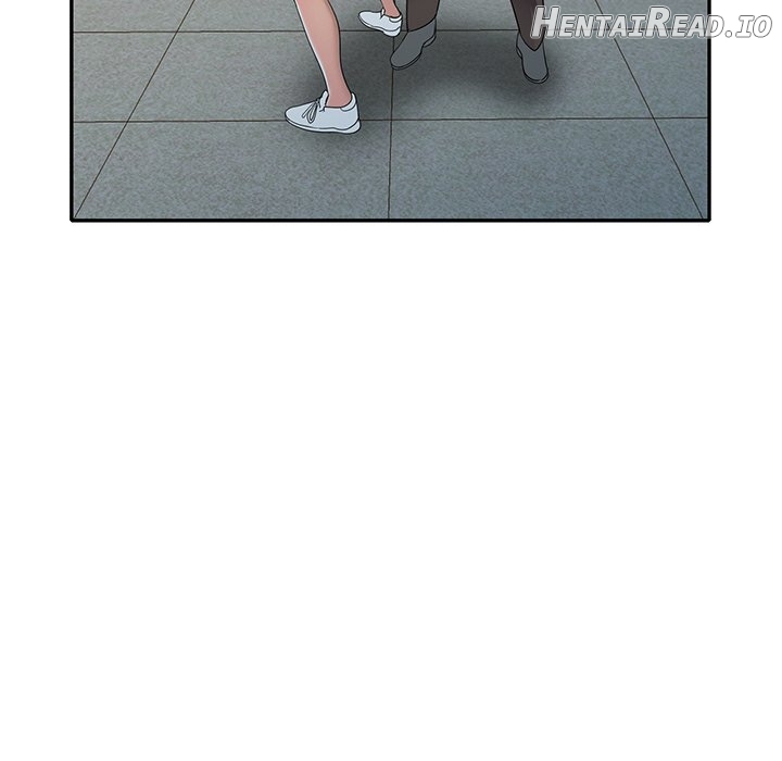 Daydream - Manhwa Chapter 18 - page 128