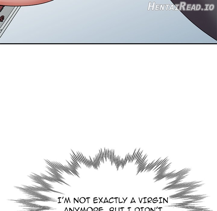 Daydream - Manhwa Chapter 18 - page 133