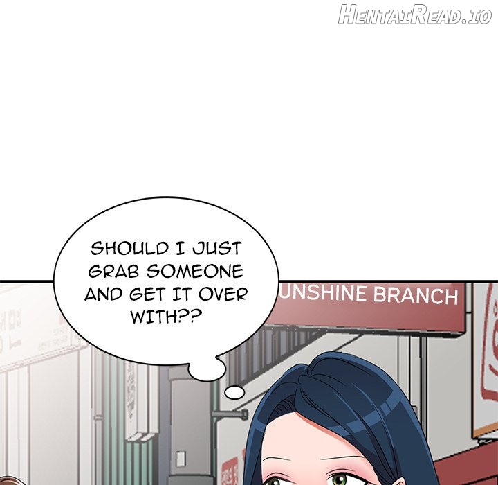 Daydream - Manhwa Chapter 18 - page 136