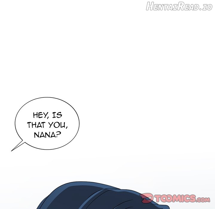 Daydream - Manhwa Chapter 18 - page 138