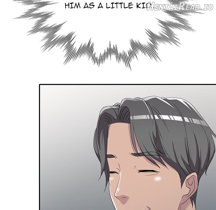 Daydream - Manhwa Chapter 18 - page 145