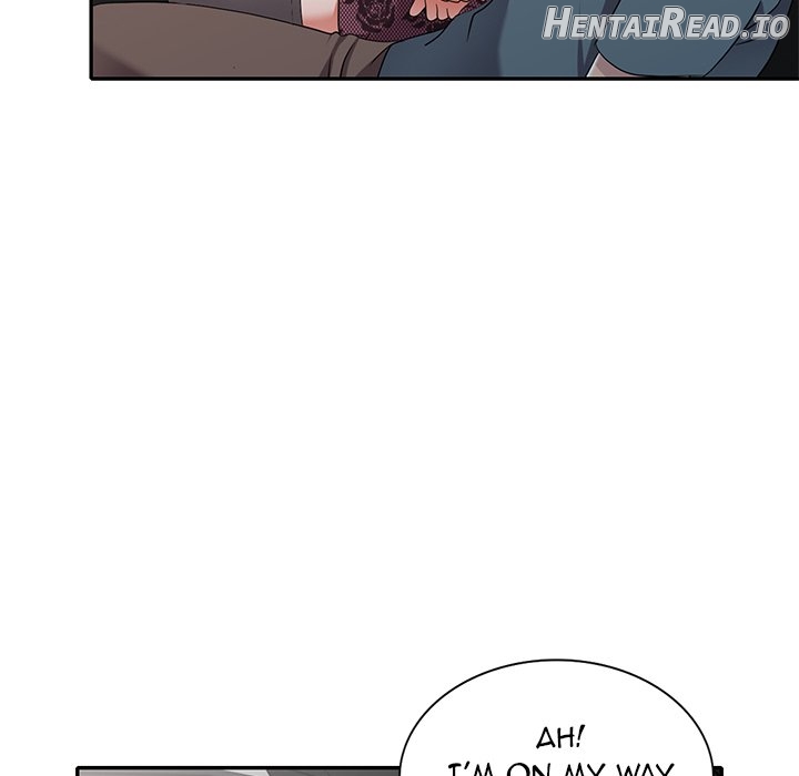 Daydream - Manhwa Chapter 18 - page 150