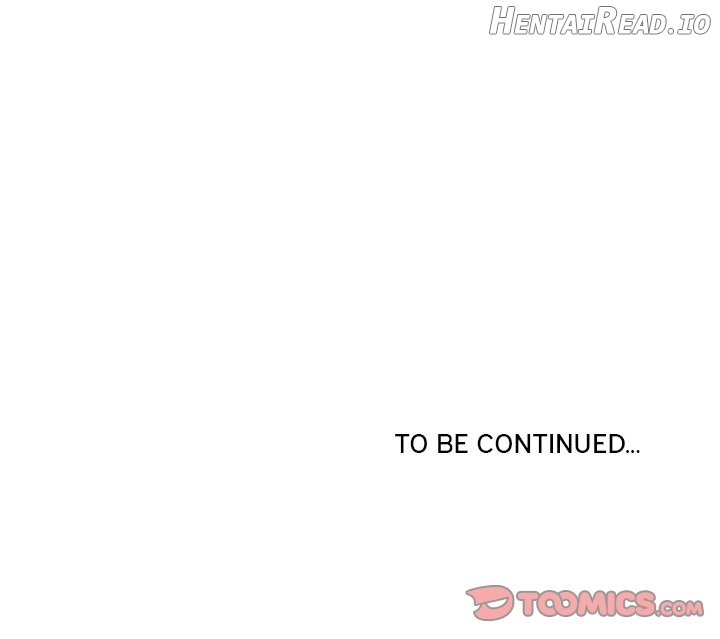 Daydream - Manhwa Chapter 18 - page 156
