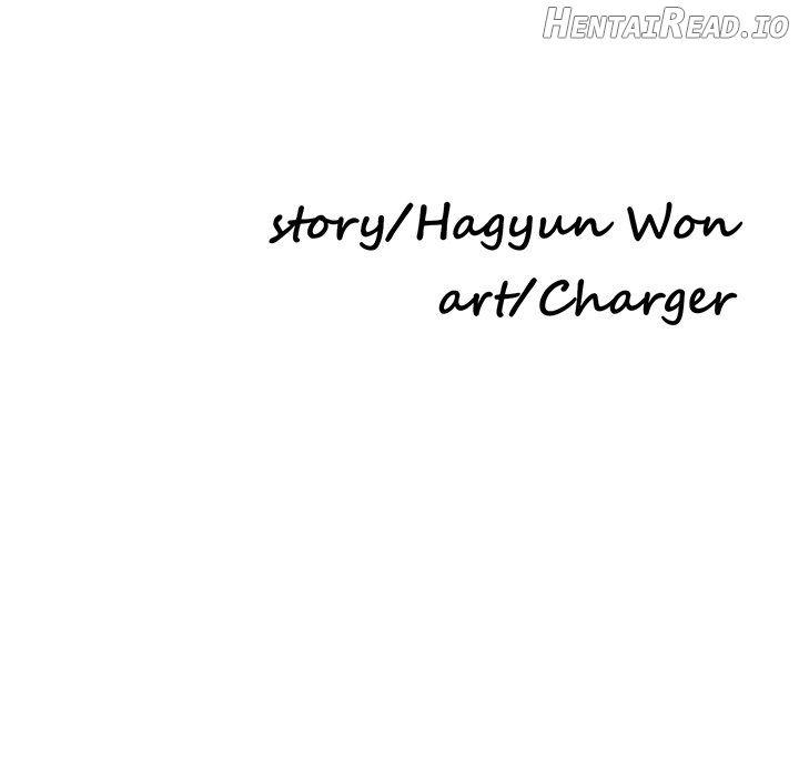Daydream - Manhwa Chapter 18 - page 16