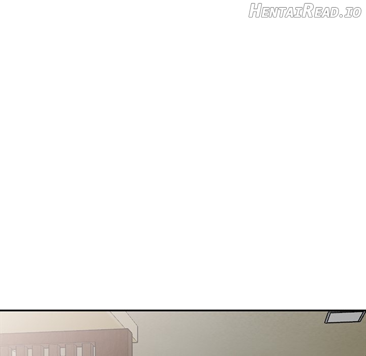 Daydream - Manhwa Chapter 18 - page 22