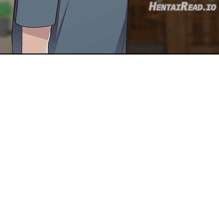 Daydream - Manhwa Chapter 18 - page 26