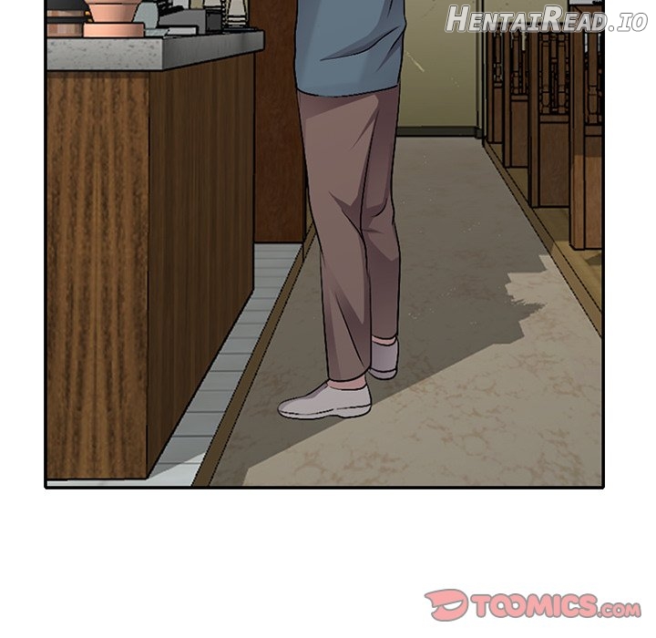 Daydream - Manhwa Chapter 18 - page 30