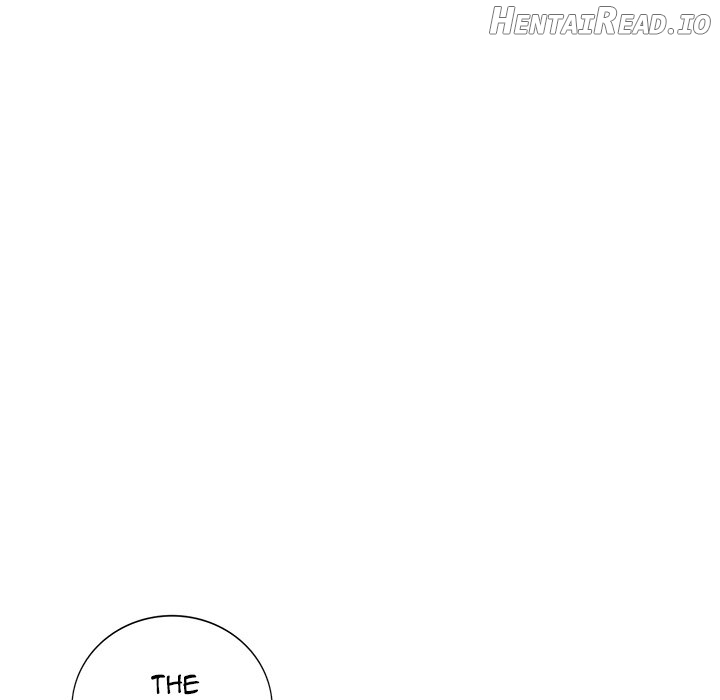 Daydream - Manhwa Chapter 18 - page 31