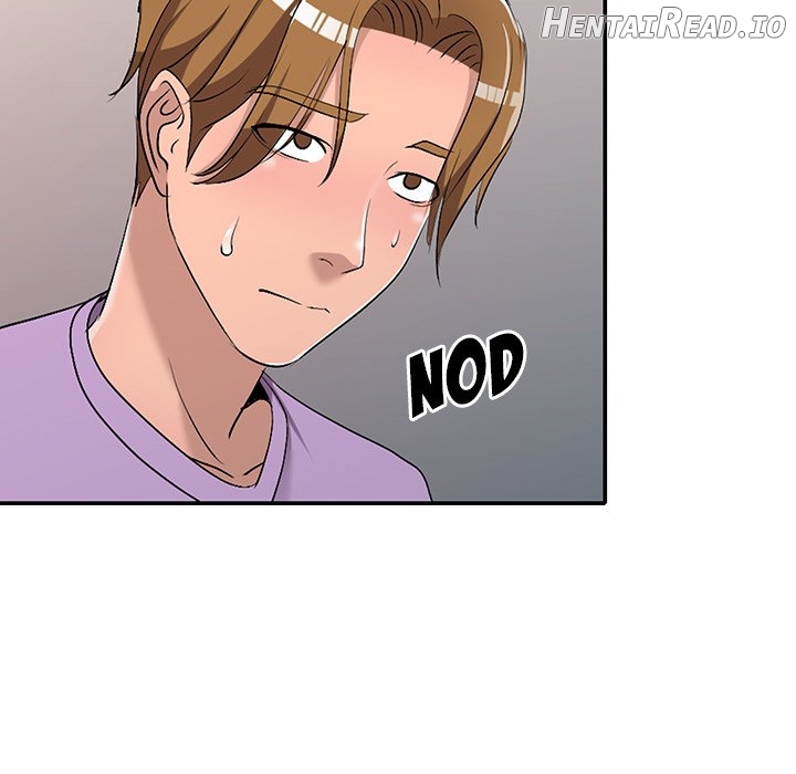 Daydream - Manhwa Chapter 18 - page 42