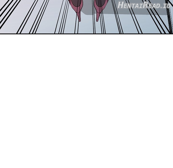 Daydream - Manhwa Chapter 18 - page 49