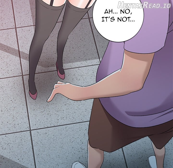 Daydream - Manhwa Chapter 18 - page 52