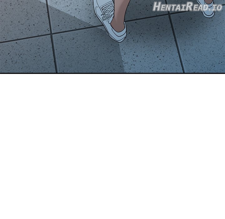 Daydream - Manhwa Chapter 18 - page 53