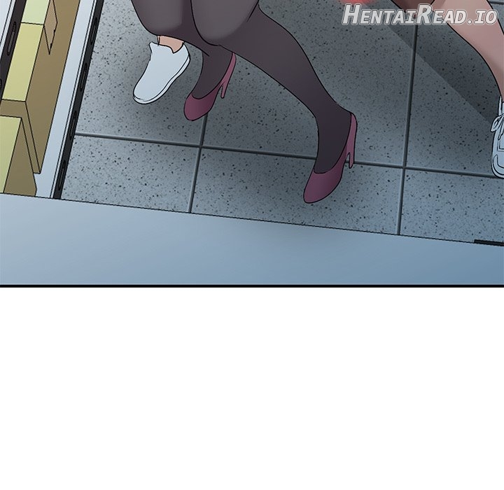 Daydream - Manhwa Chapter 18 - page 63