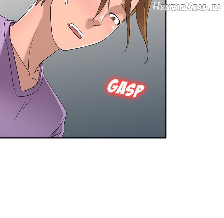 Daydream - Manhwa Chapter 18 - page 65