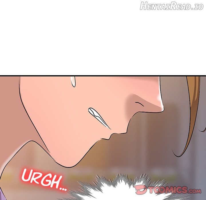 Daydream - Manhwa Chapter 18 - page 66