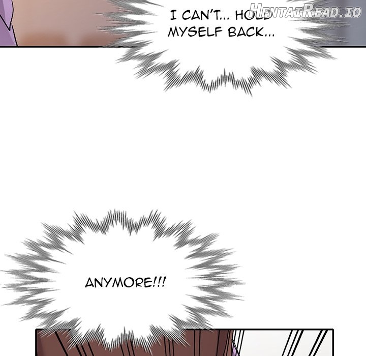 Daydream - Manhwa Chapter 18 - page 67
