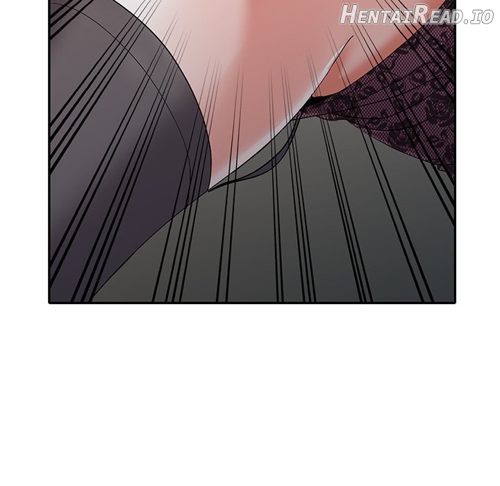 Daydream - Manhwa Chapter 18 - page 69