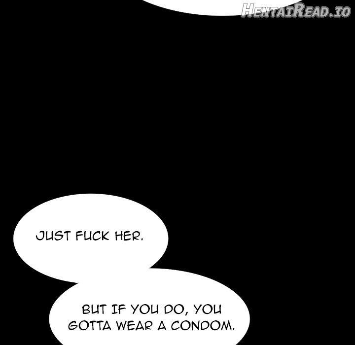 Daydream - Manhwa Chapter 18 - page 7