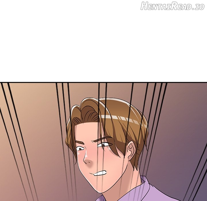 Daydream - Manhwa Chapter 18 - page 70