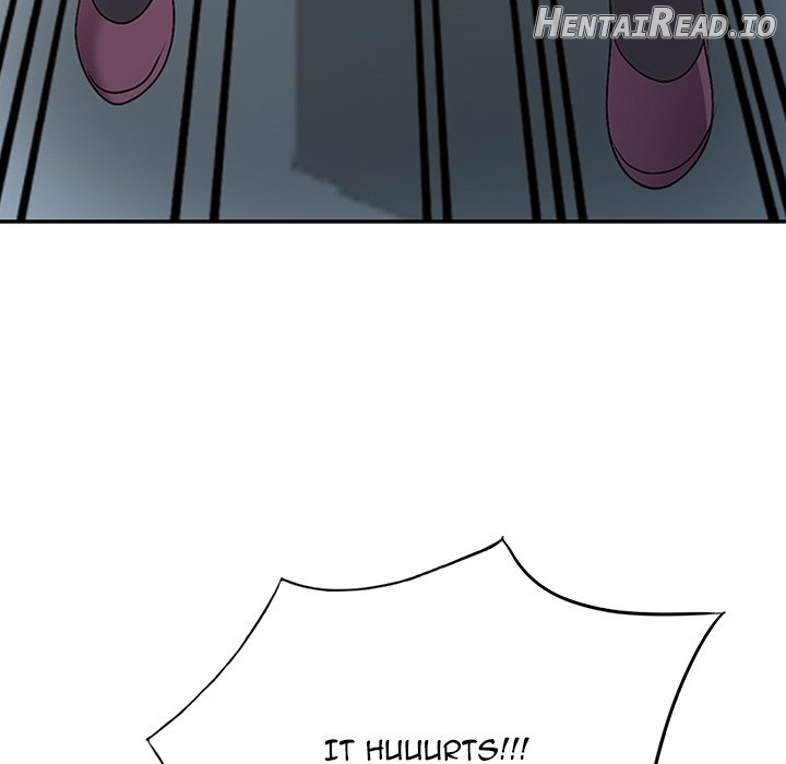Daydream - Manhwa Chapter 18 - page 74