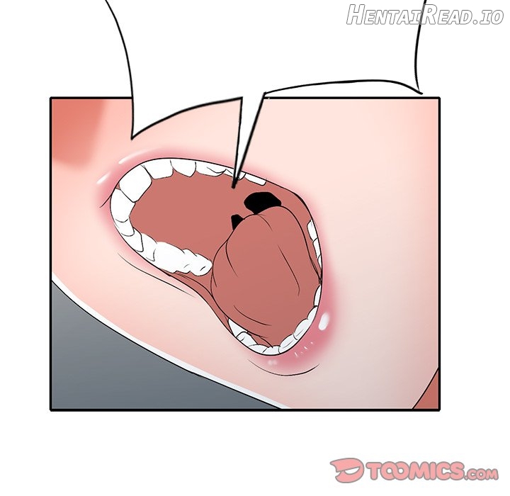 Daydream - Manhwa Chapter 18 - page 75