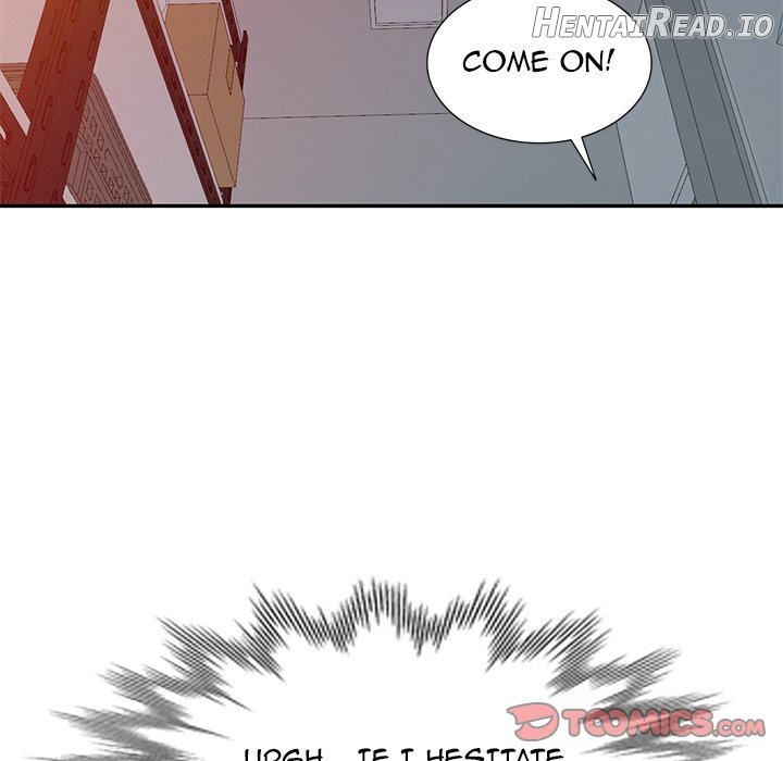 Daydream - Manhwa Chapter 18 - page 84