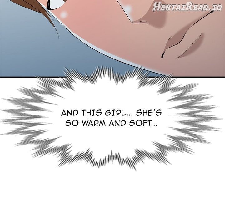 Daydream - Manhwa Chapter 18 - page 86