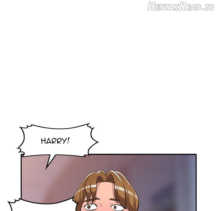 Daydream - Manhwa Chapter 18 - page 87