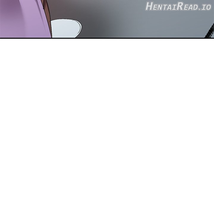 Daydream - Manhwa Chapter 18 - page 91