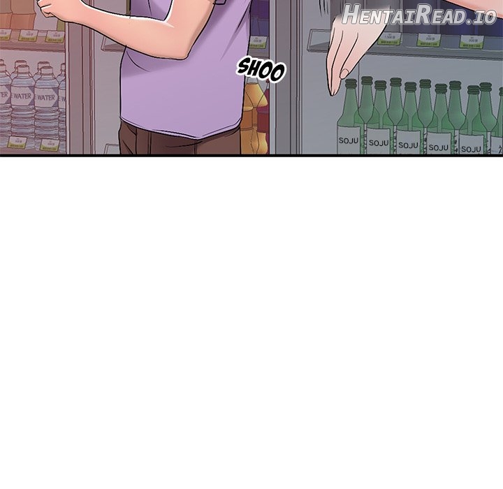 Daydream - Manhwa Chapter 18 - page 97