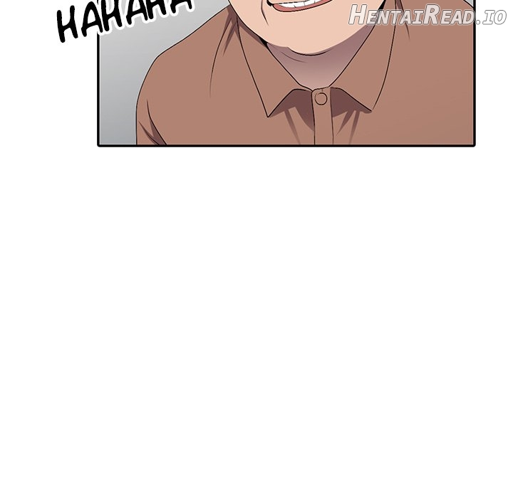 Daydream - Manhwa Chapter 19 - page 102